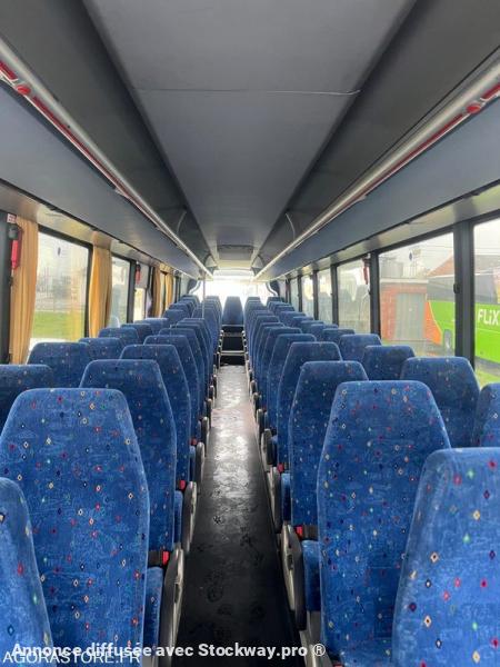 Photo Neoplan Trendliner  image 16/25