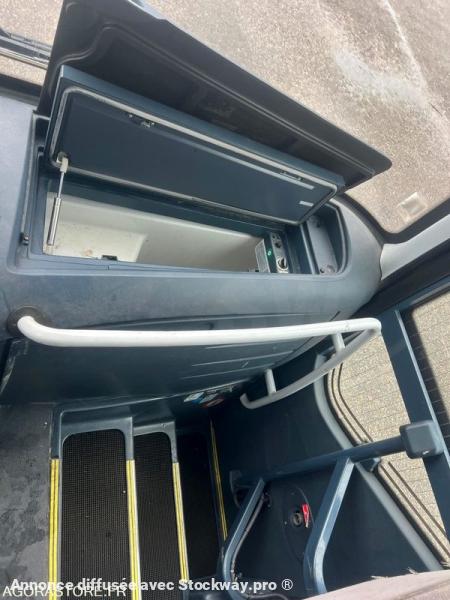 Photo Neoplan Trendliner  image 17/25