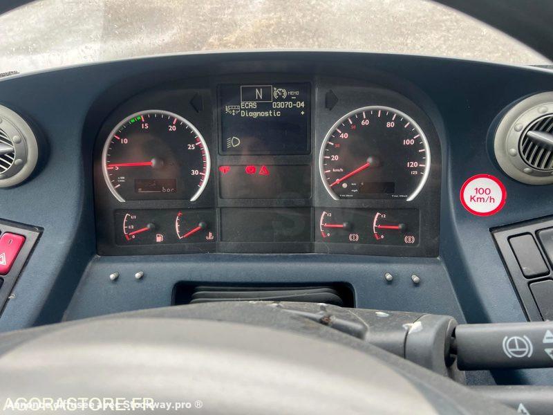 Photo Neoplan Trendliner  image 18/25