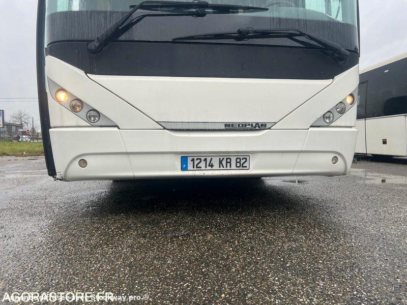 Photo Neoplan Trendliner  image 2/25