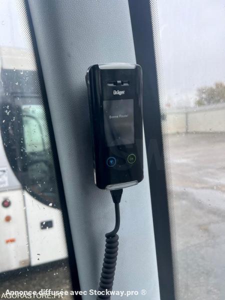 Photo Neoplan Trendliner  image 20/25