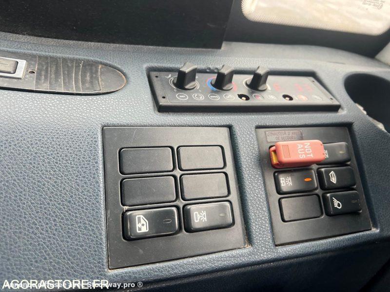 Photo Neoplan Trendliner  image 22/25