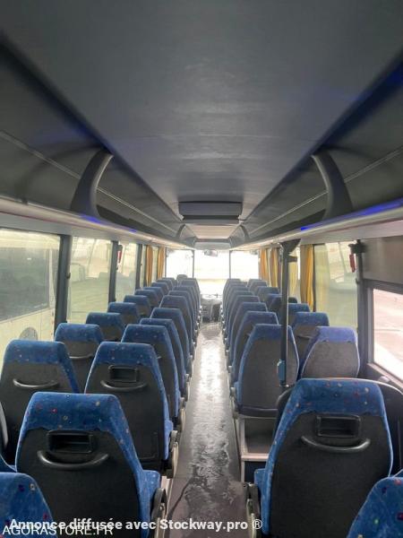 Photo Neoplan Trendliner  image 23/25