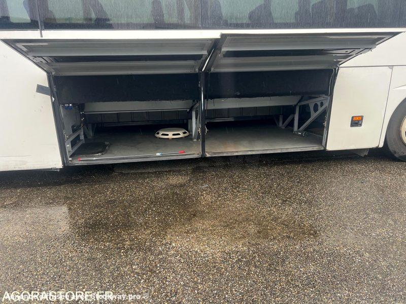 Photo Neoplan Trendliner  image 24/25