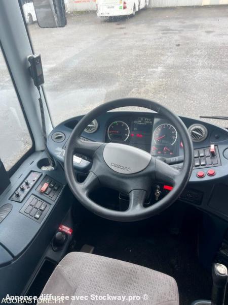 Photo Neoplan Trendliner  image 4/25