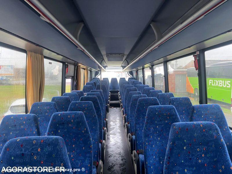 Photo Neoplan Trendliner  image 5/25