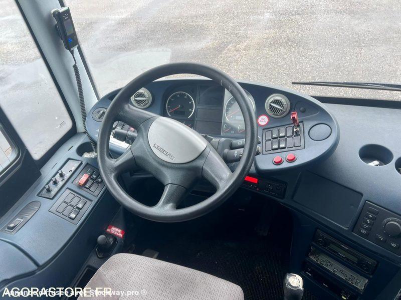 Photo Neoplan Trendliner  image 9/25