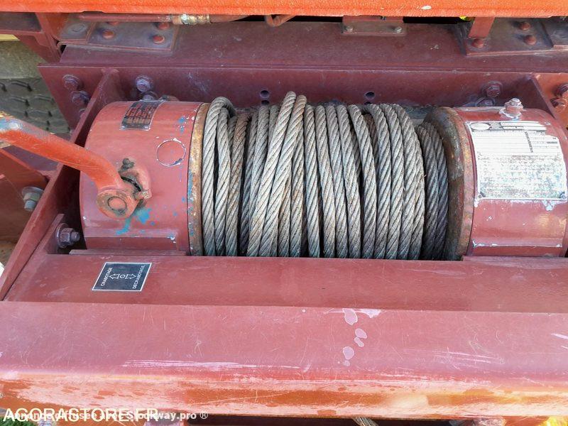 Photo Renault S150  image 13/20