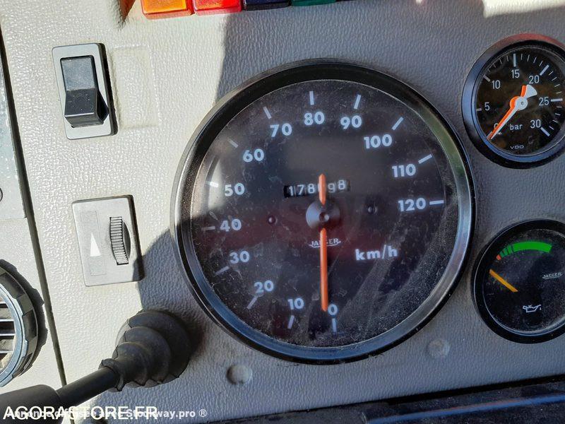 Photo Renault S150  image 14/20