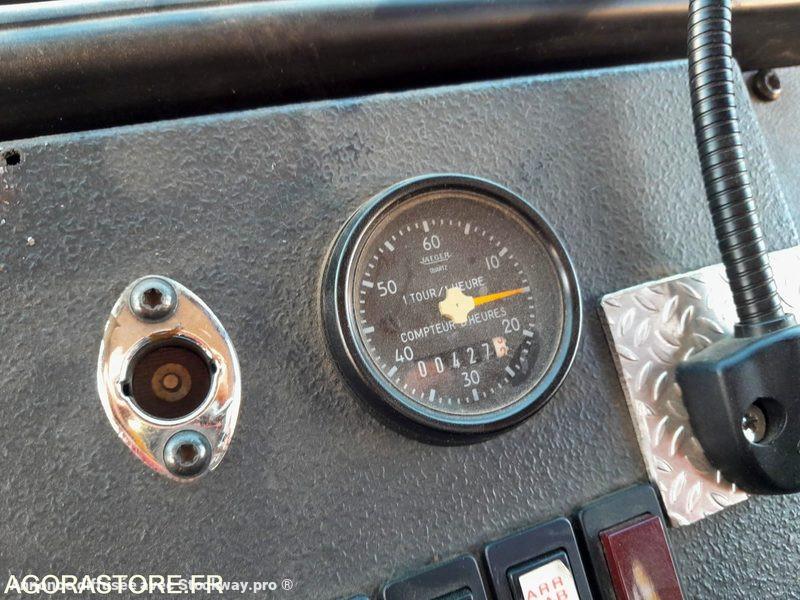 Photo Renault S150  image 15/20