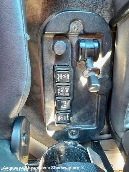 Photo Renault S150  image 16/20