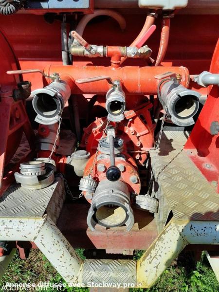 Photo Renault S150  image 5/20