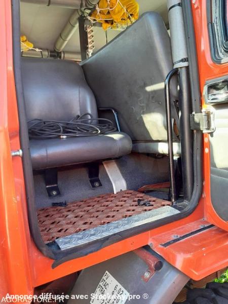 Photo Renault S150  image 8/20