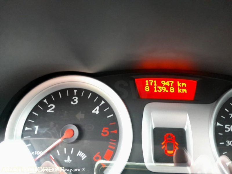 Photo Renault Clio  image 6/14