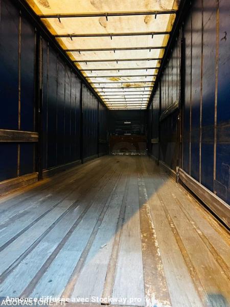 Photo Fruehauf TX38  image 5/5