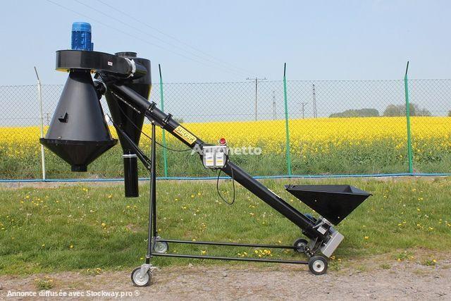 Photo Agro-Factory 15t h  image 3/3