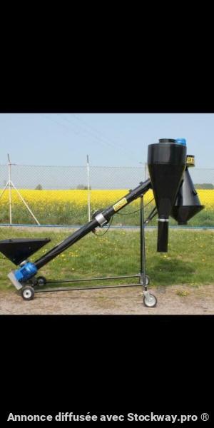 Photo Agro-Factory   image 2/9