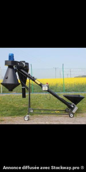 Photo Agro-Factory   image 3/9