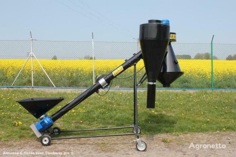 Photo Agro-Factory   image 5/9