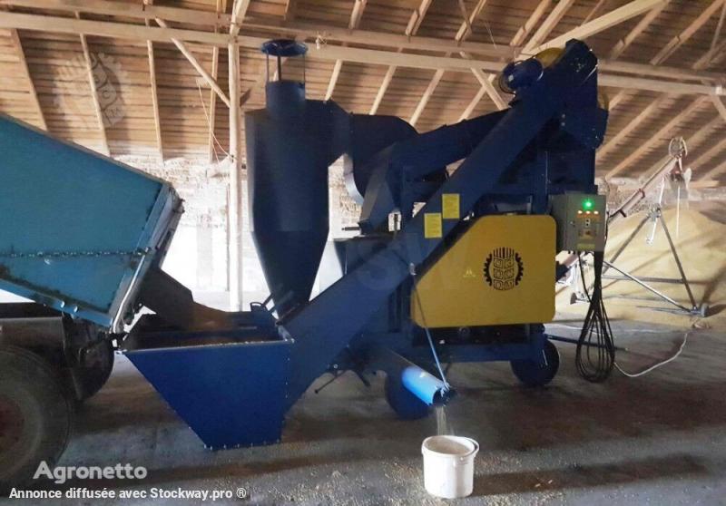 Photo Agro-Factory   image 8/9