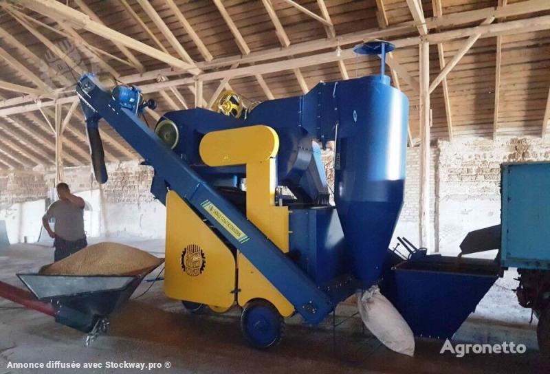 Photo Agro-Factory   image 9/9