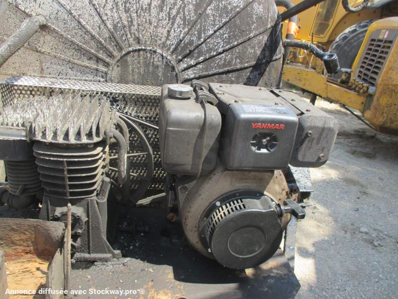 Photo Acma ORIGINAL  image 2/4