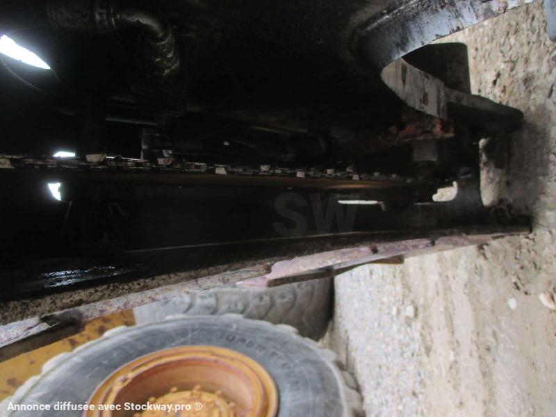 Photo SIFOR 615D  image 8/10