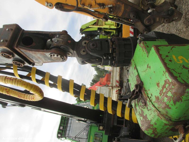 Photo SIFOR 615D  image 9/10