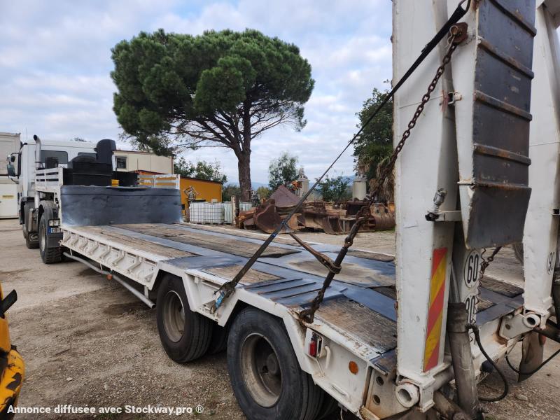 Photo Actm S32215/C  image 1/7