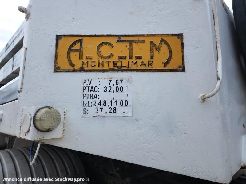 Photo Actm S32215/C  image 6/7