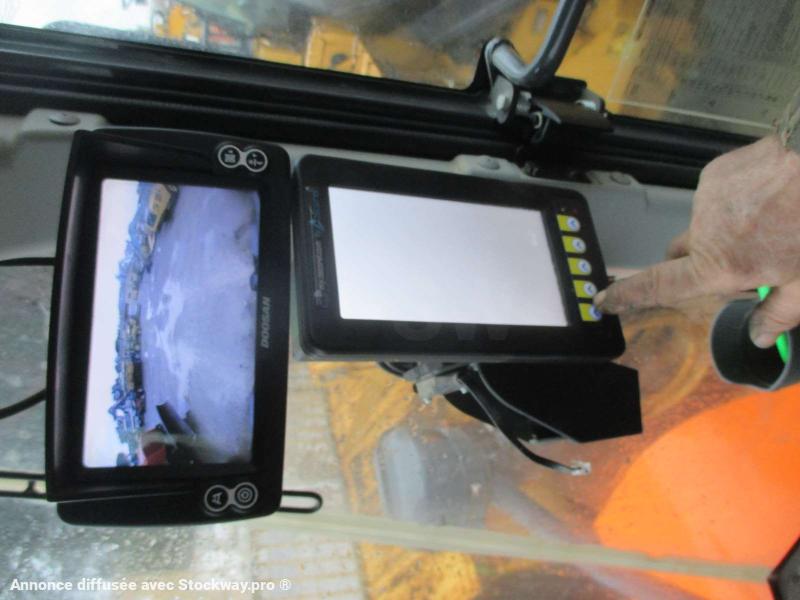 Photo Doosan DL200-5  image 5/6