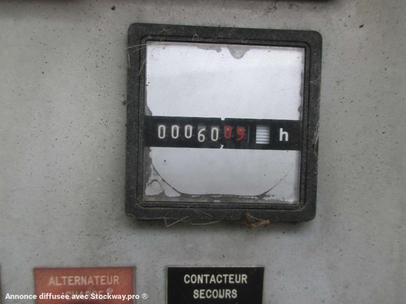 Photo CERES 4CL10  image 4/5