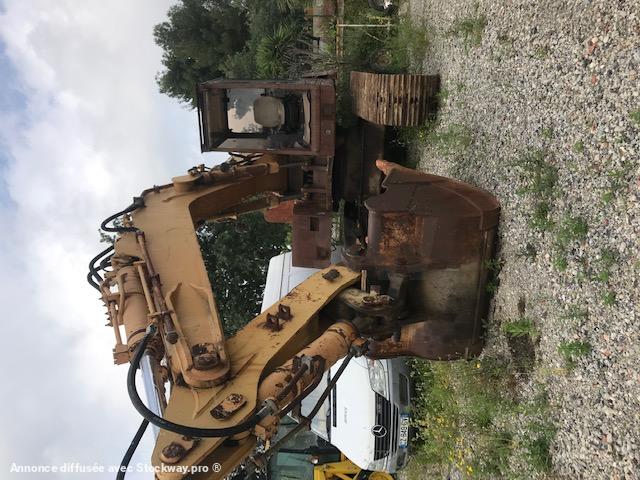 Photo Case 125 CKB  image 2/5