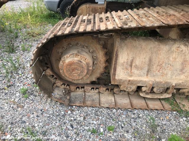 Photo Case 125 CKB  image 3/5