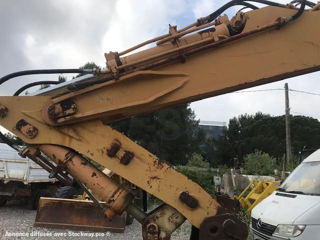 Photo Case 125 CKB  image 4/5