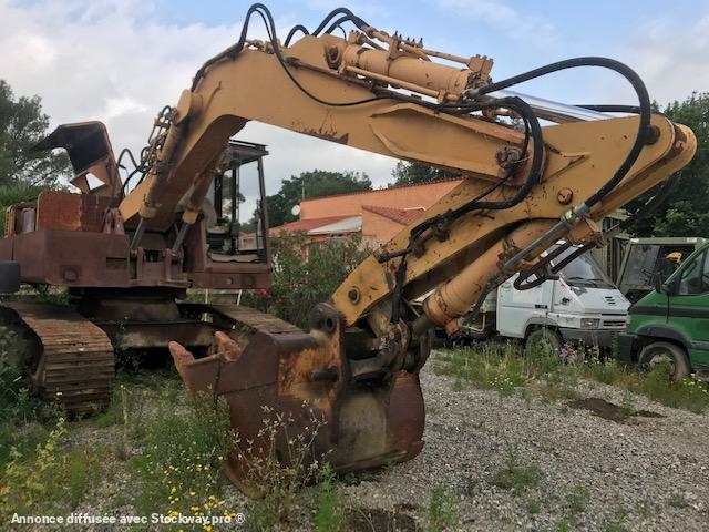 Photo Case 125 CKB  image 5/5