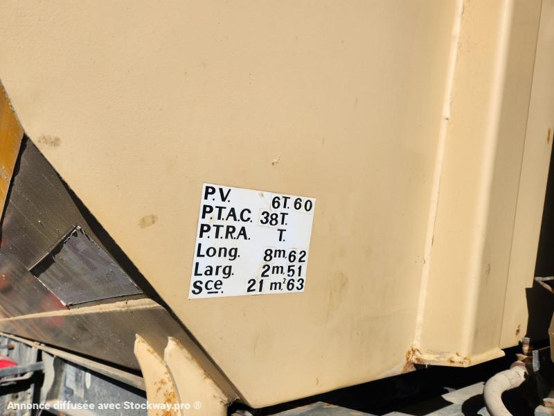 Photo LIDER DAMPER LT11011  image 4/5