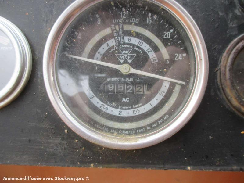 Photo Case 1150B  image 6/6