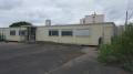 Matériel de chantier  Bungalow COPREBAT ENSEMBLE DE BUNGALOWS 1380 m2