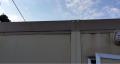 Other construction material COPREBAT ENSEMBLE DE BUNGALOWS 1380 m2