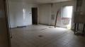Other construction material COPREBAT ENSEMBLE DE BUNGALOWS 1380 m2