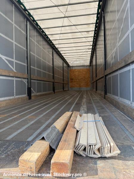 Photo Fruehauf Non spécifié  image 8/8