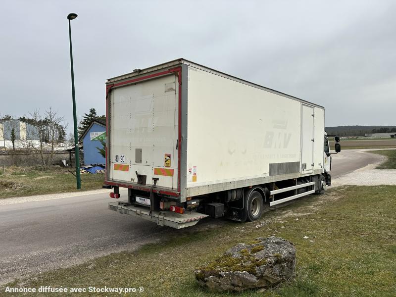 Photo Renault D-Series  image 6/10