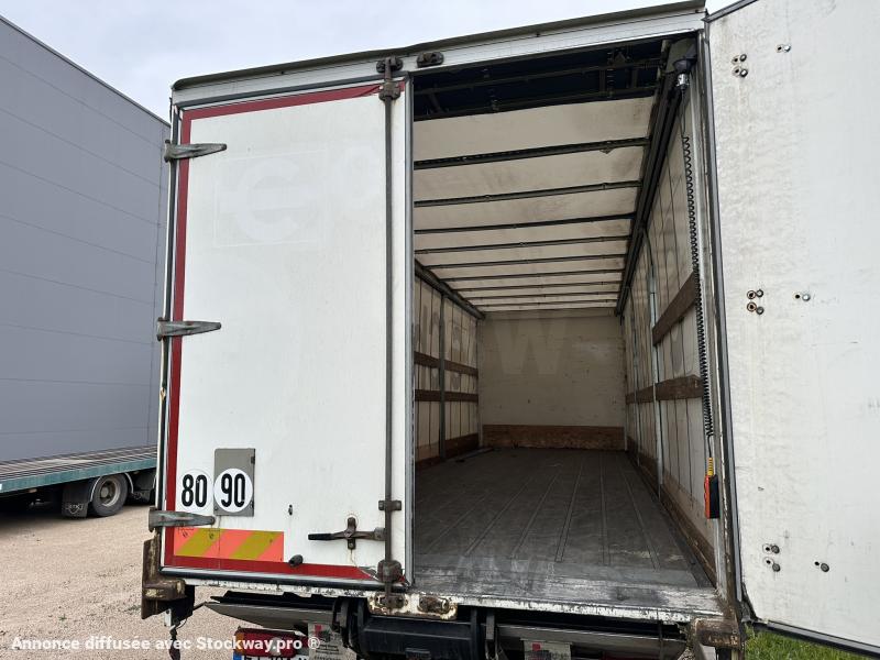 Photo Renault D-Series  image 11/12