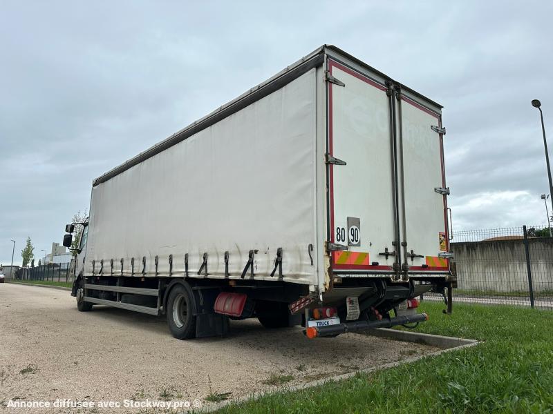 Photo Renault D-Series  image 6/12