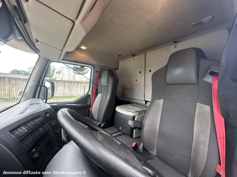 Photo Renault D-Series  image 9/12