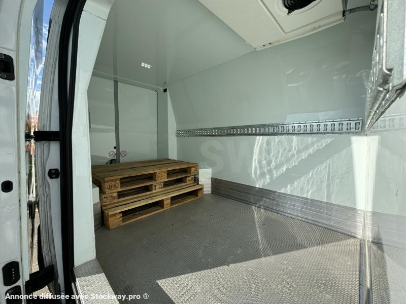 Photo Renault Master  image 5/7