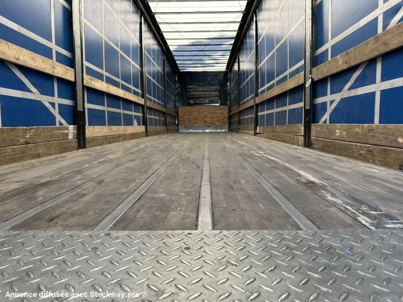 Photo Fruehauf Non spécifié  image 9/9