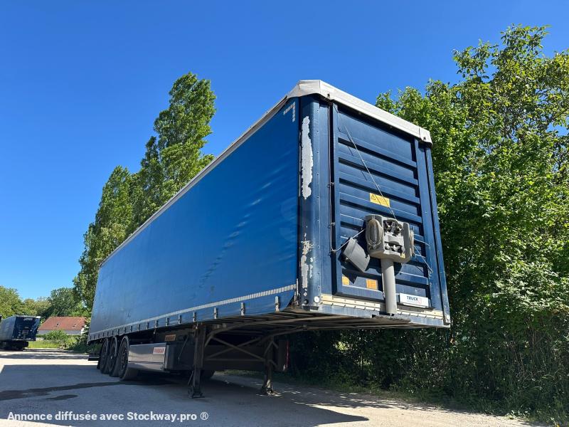 Photo Fruehauf -  image 1/9