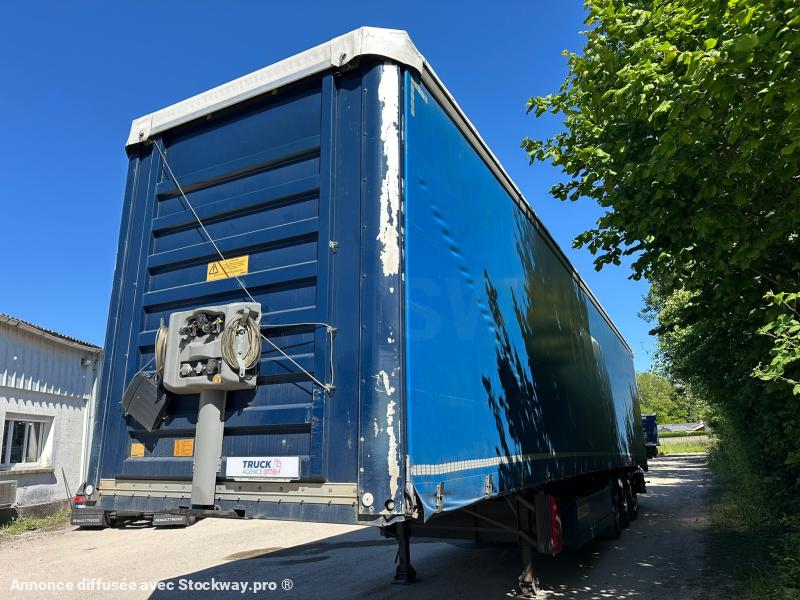 Photo Fruehauf -  image 2/9